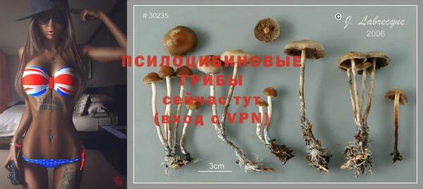 ALPHA PVP Балабаново