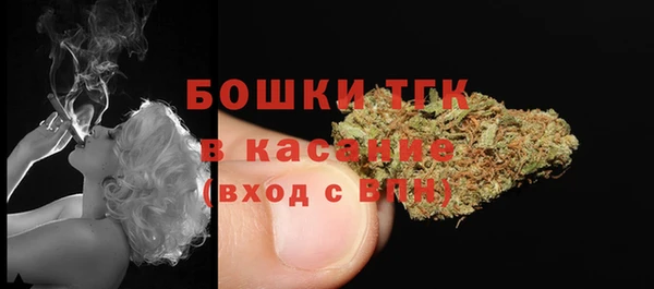 дживик Ладушкин