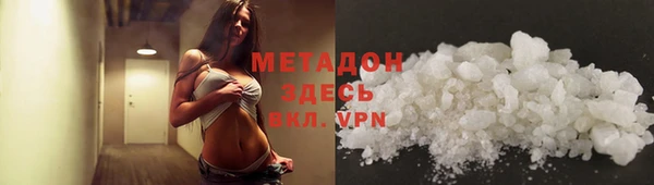 дживик Ладушкин