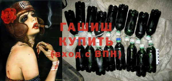 СК Братск