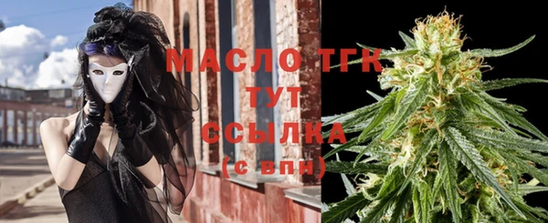 дживик Ладушкин