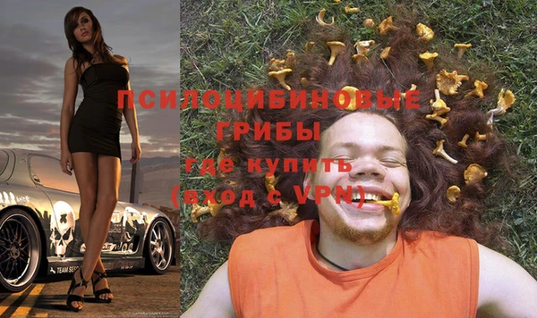 не бодяженный Лагань