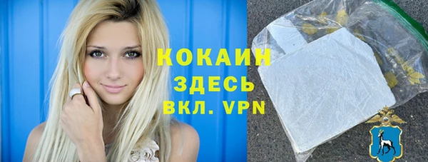 дживик Ладушкин